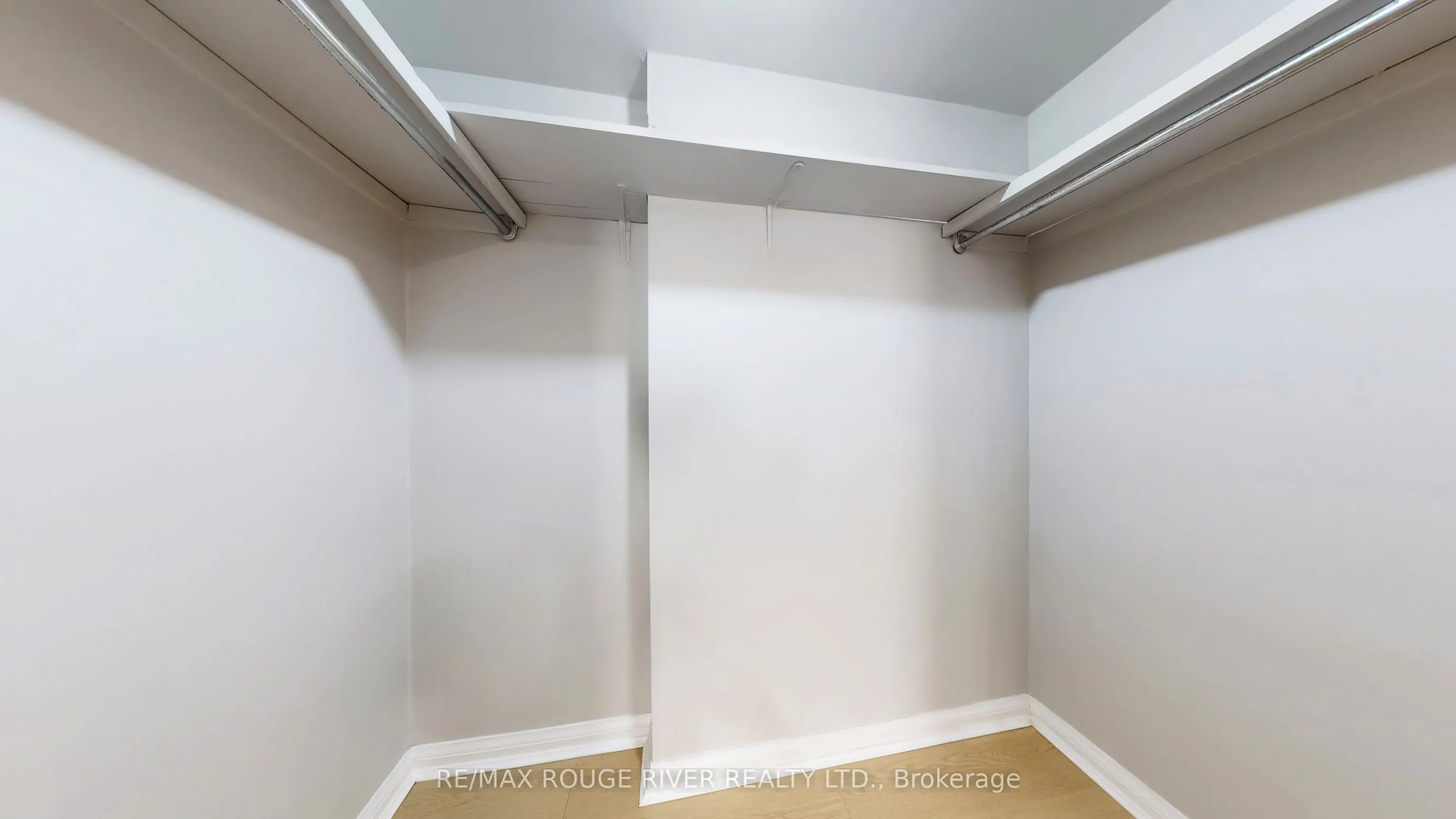 40 Chichester Place, #203