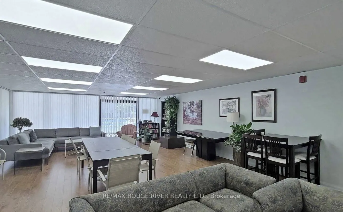 40 Chichester Place, #203