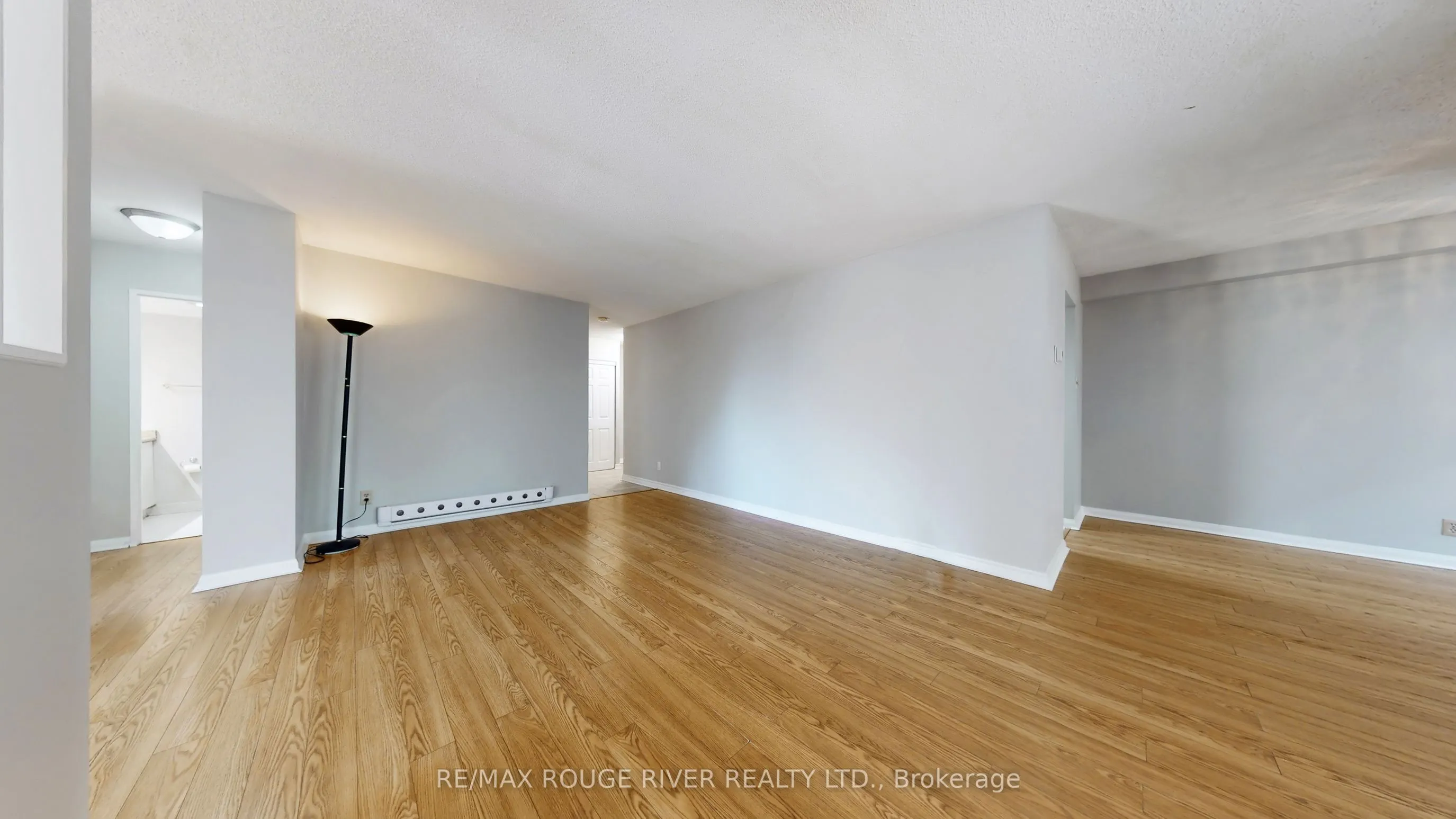 40 Chichester Place, #203
