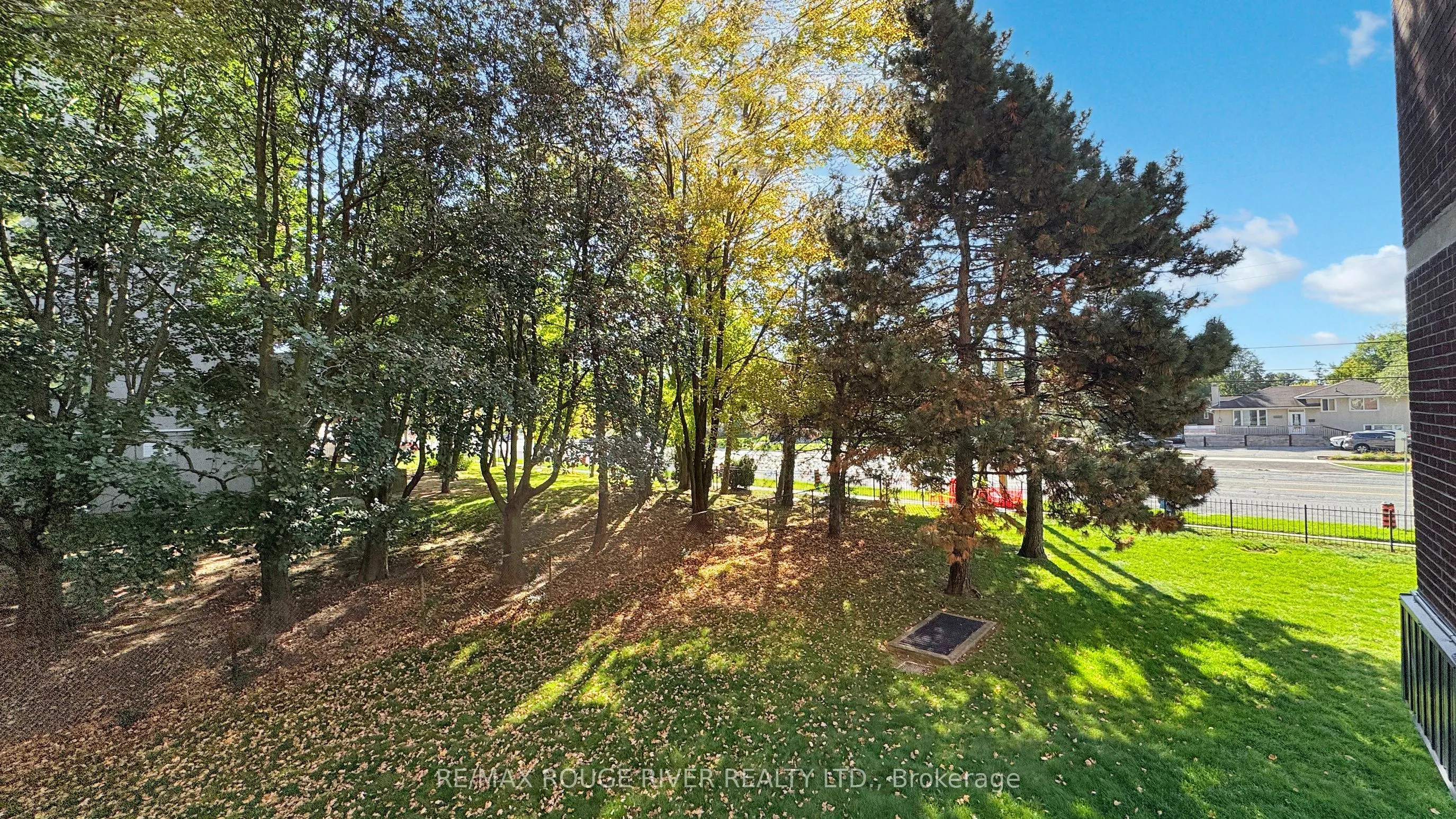 40 Chichester Place, #203