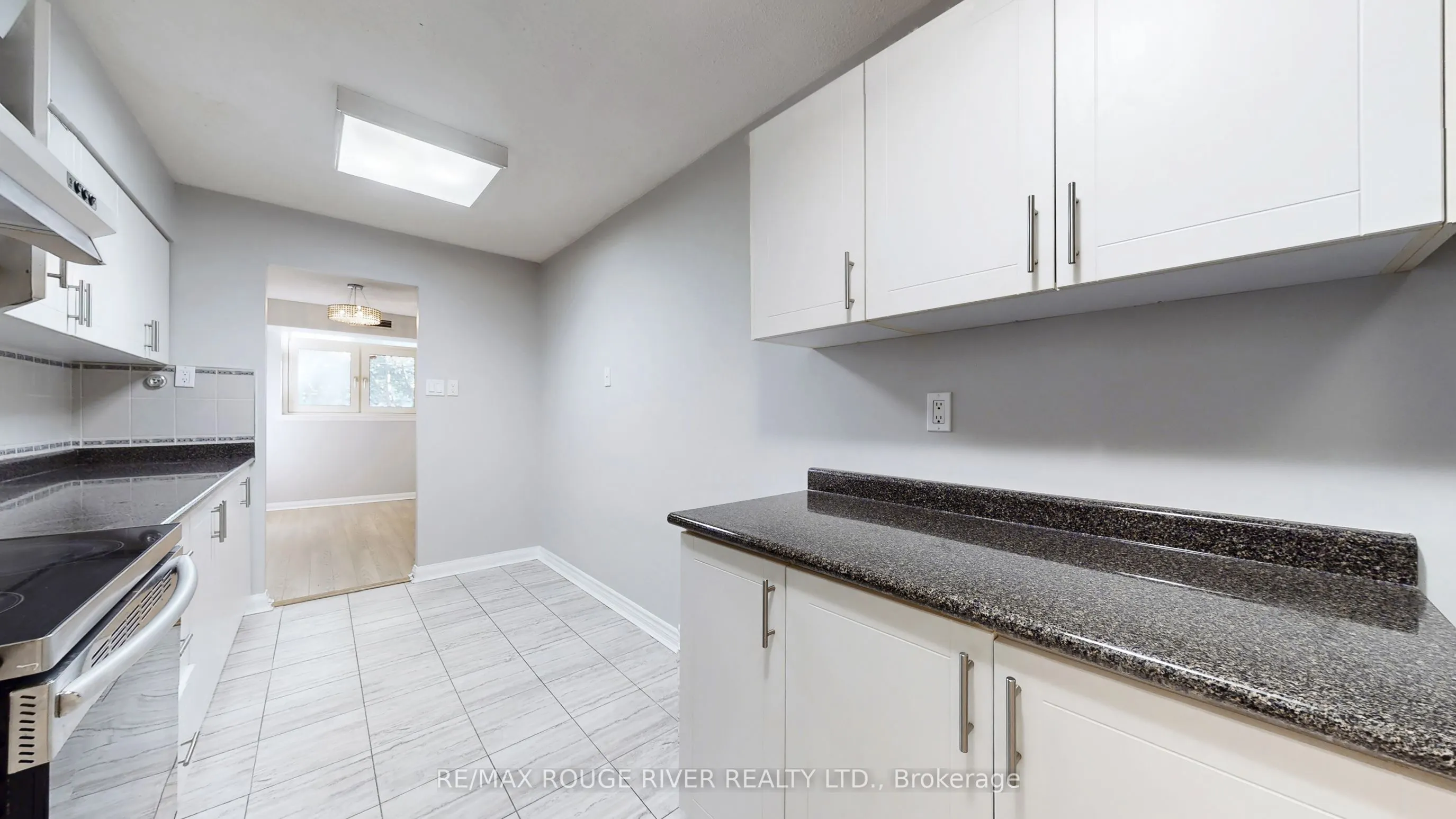 40 Chichester Place, #203