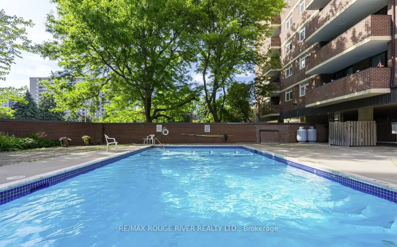40 Chichester Place, #203