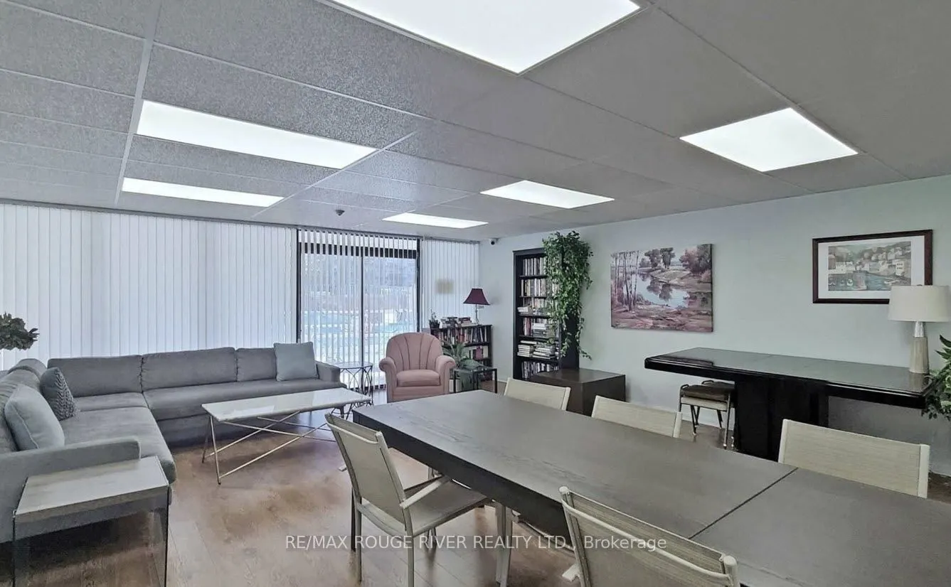 40 Chichester Place, #203