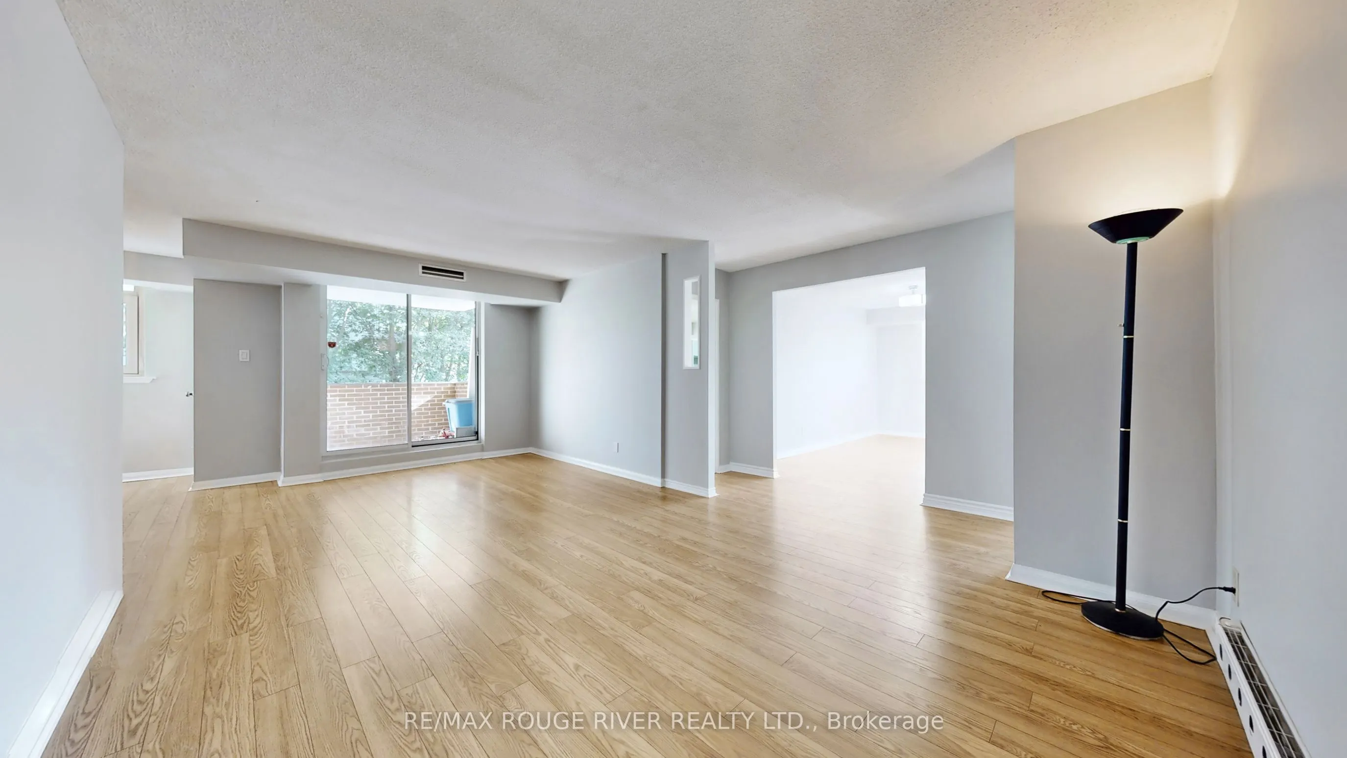 40 Chichester Place, #203