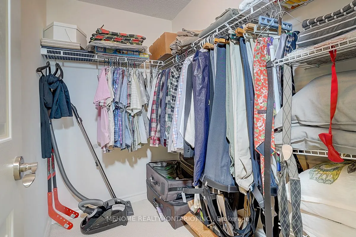88 Grangeway Avenue, #2906