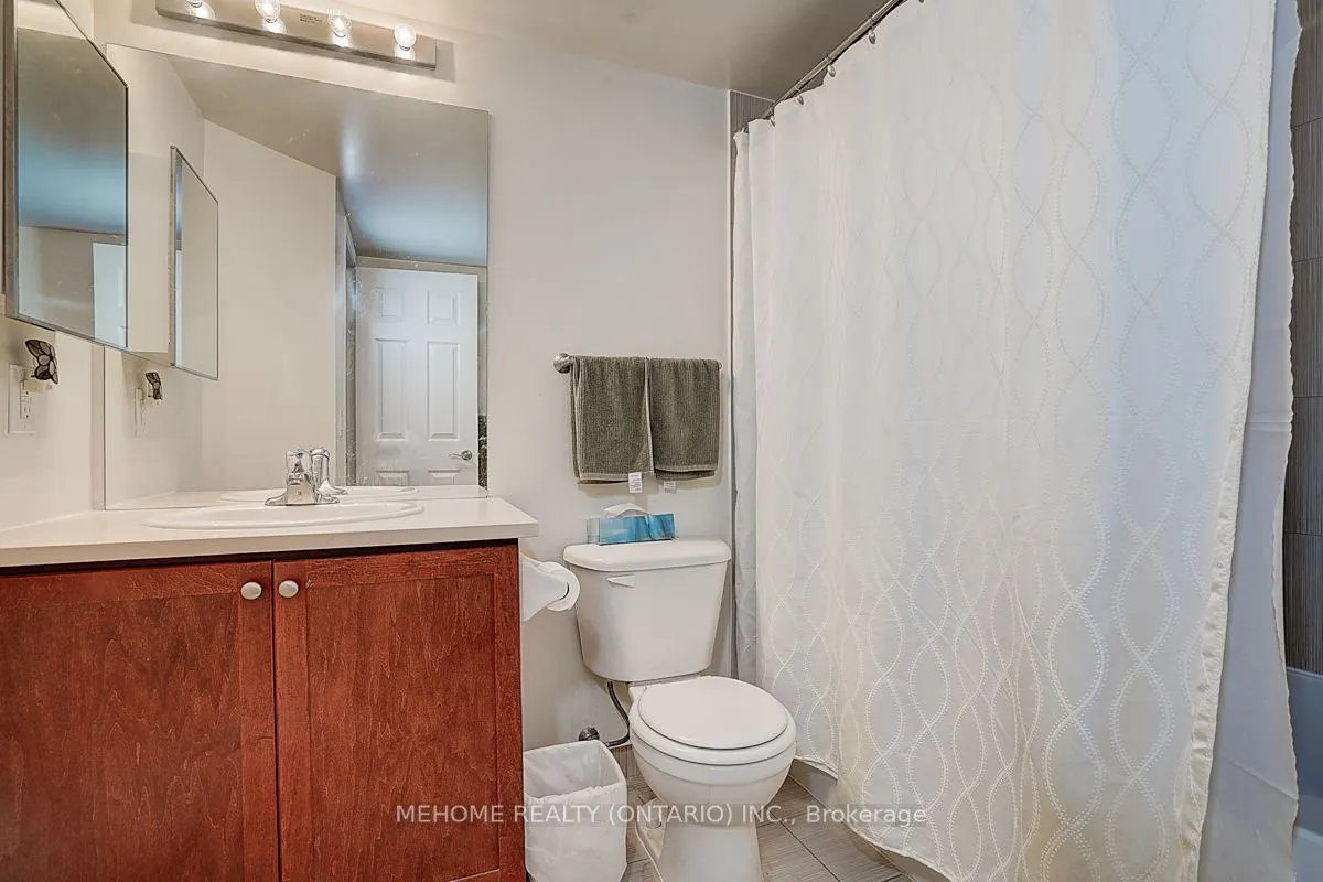 88 Grangeway Avenue, #2906