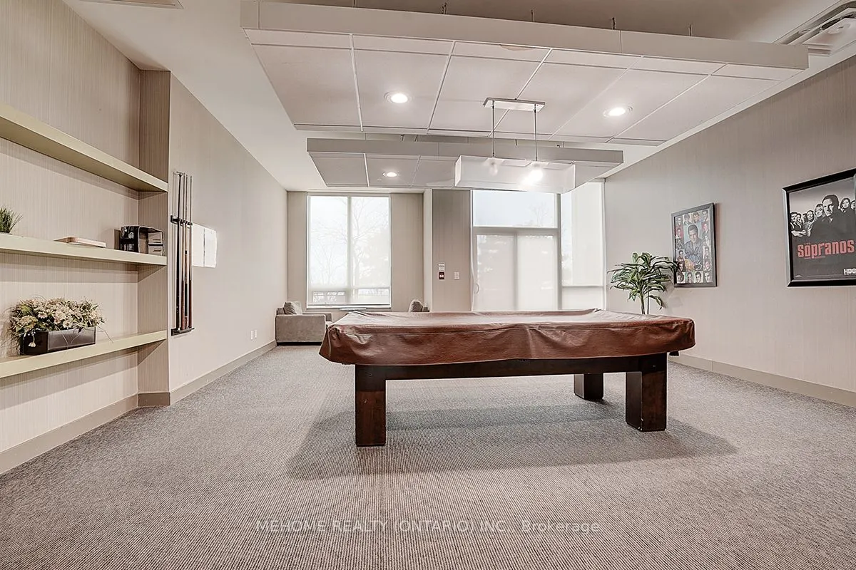 88 Grangeway Avenue, #2906