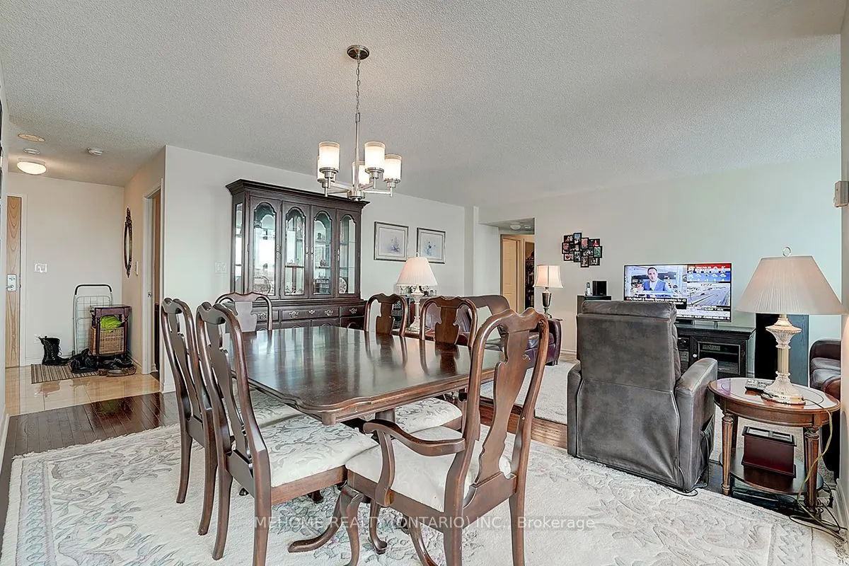 88 Grangeway Avenue, #2906