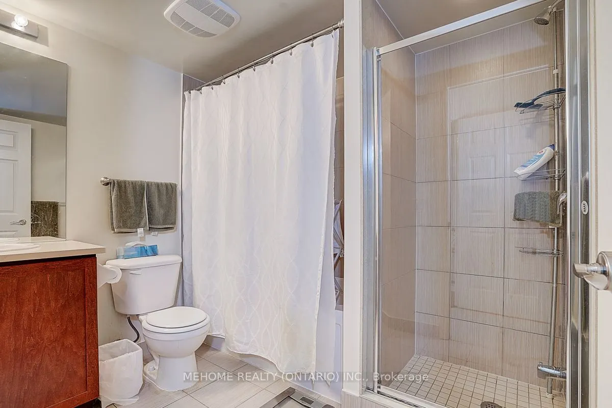 88 Grangeway Avenue, #2906