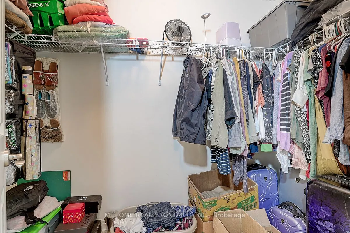 88 Grangeway Avenue, #2906
