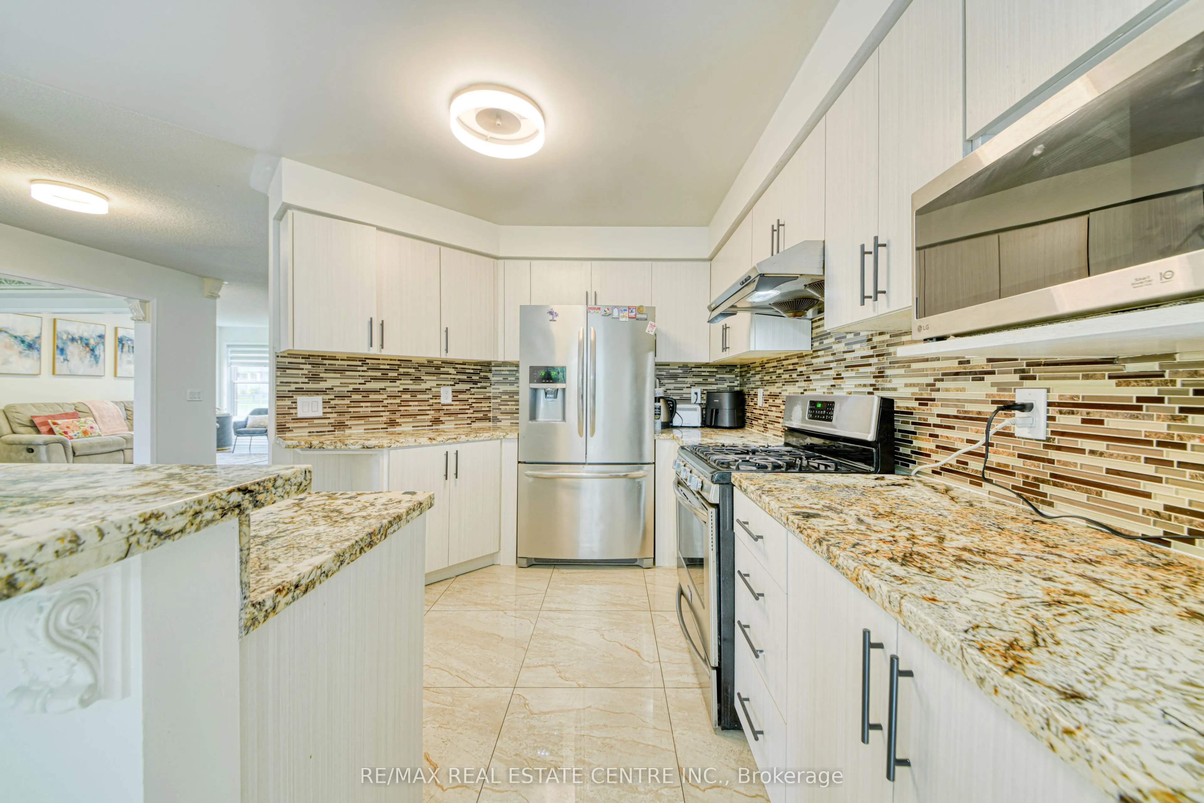 3100 Country Lane