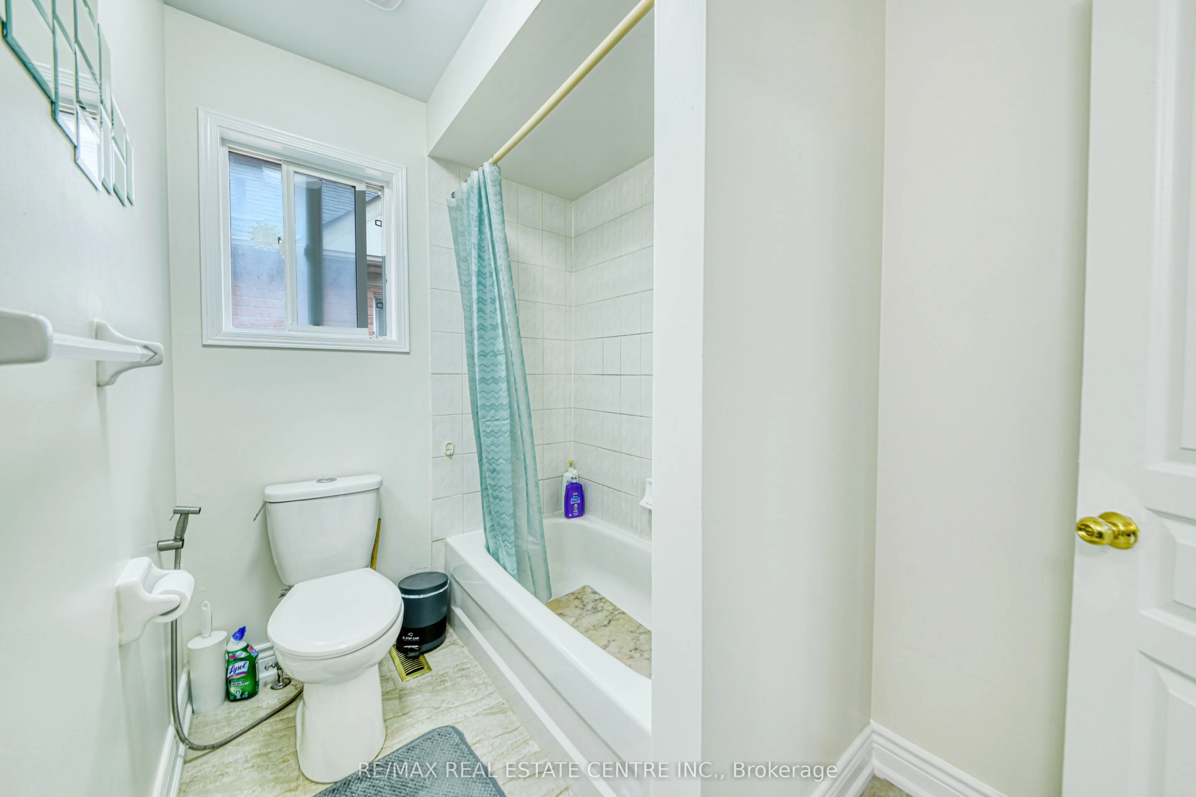 3100 Country Lane