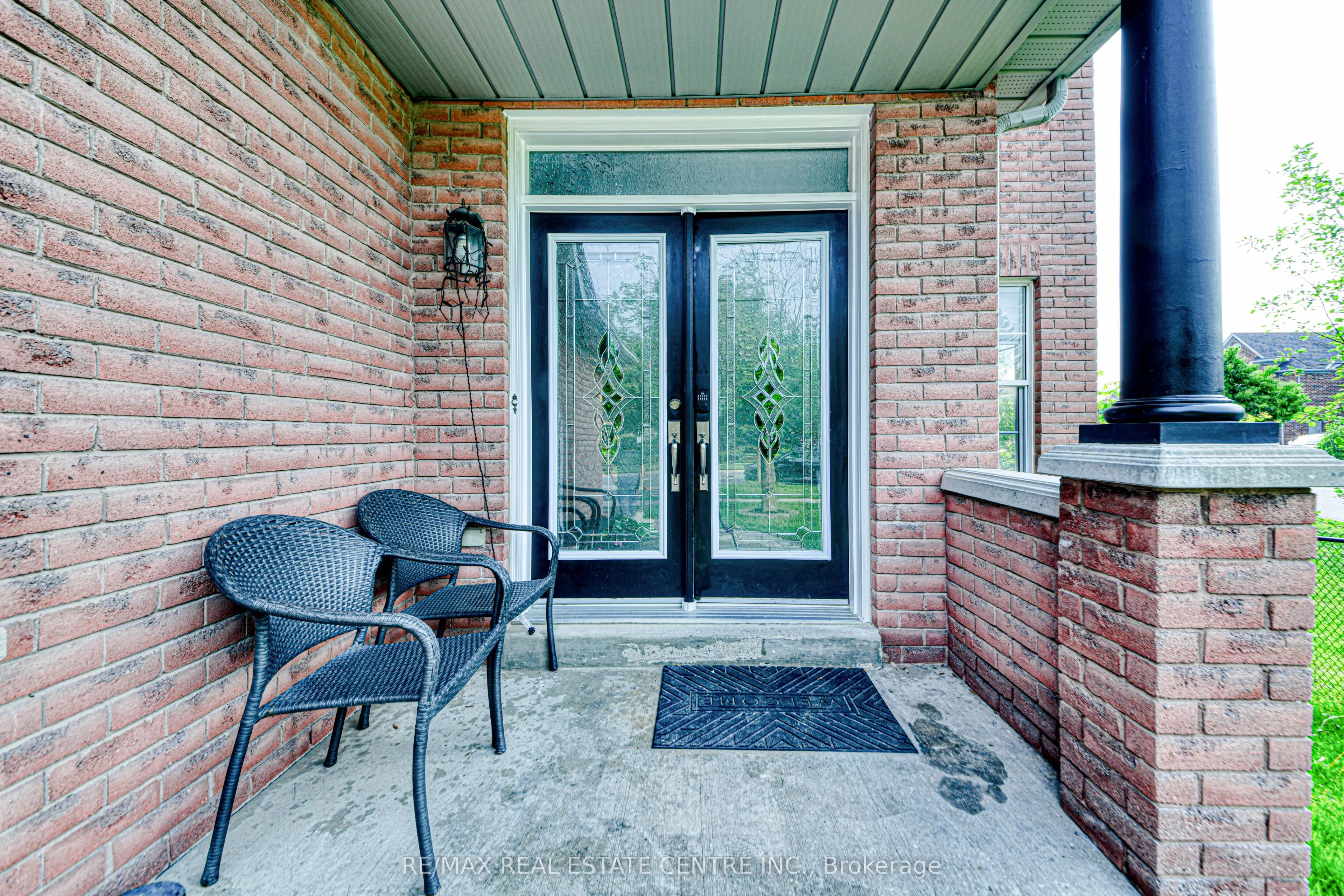 3100 Country Lane