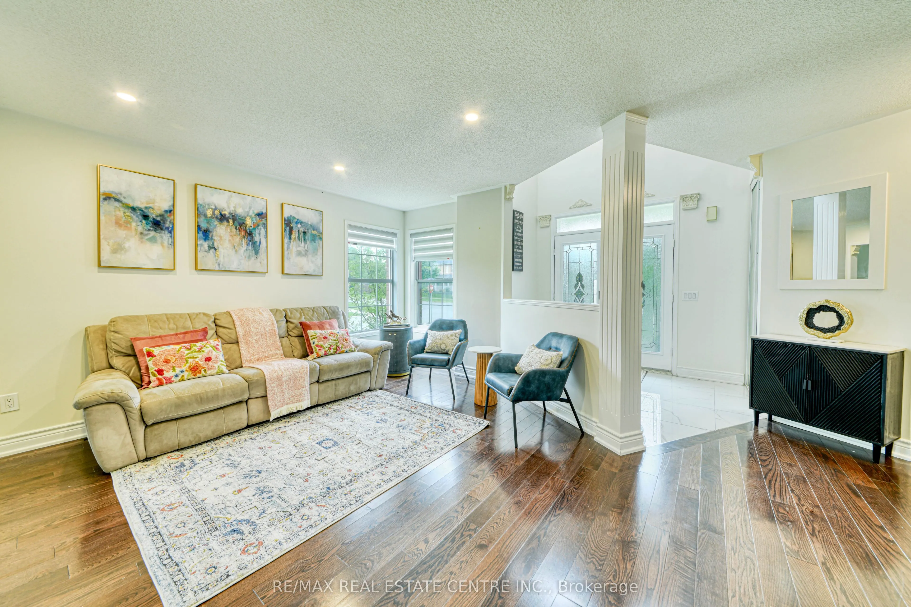 3100 Country Lane