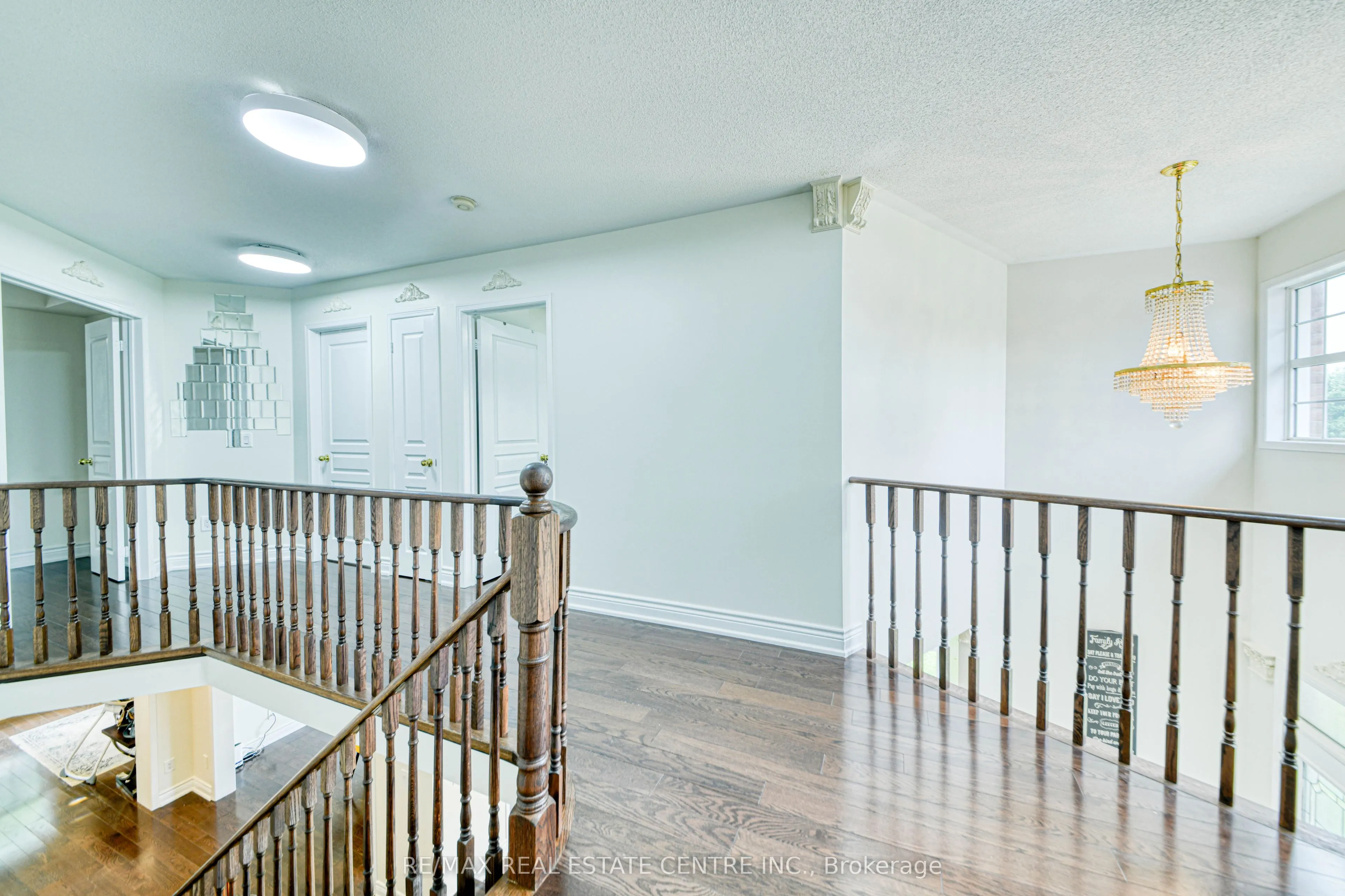 3100 Country Lane