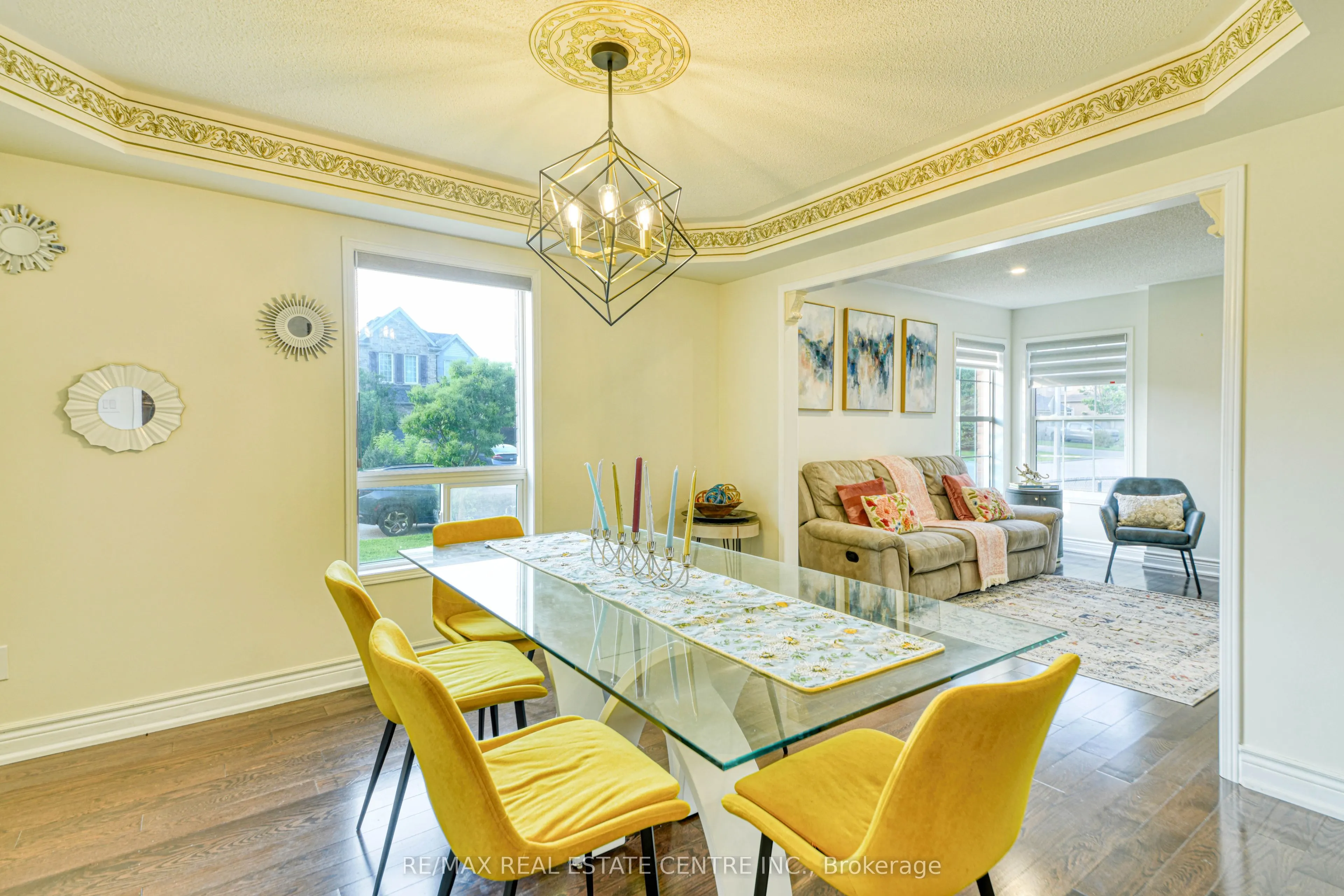 3100 Country Lane