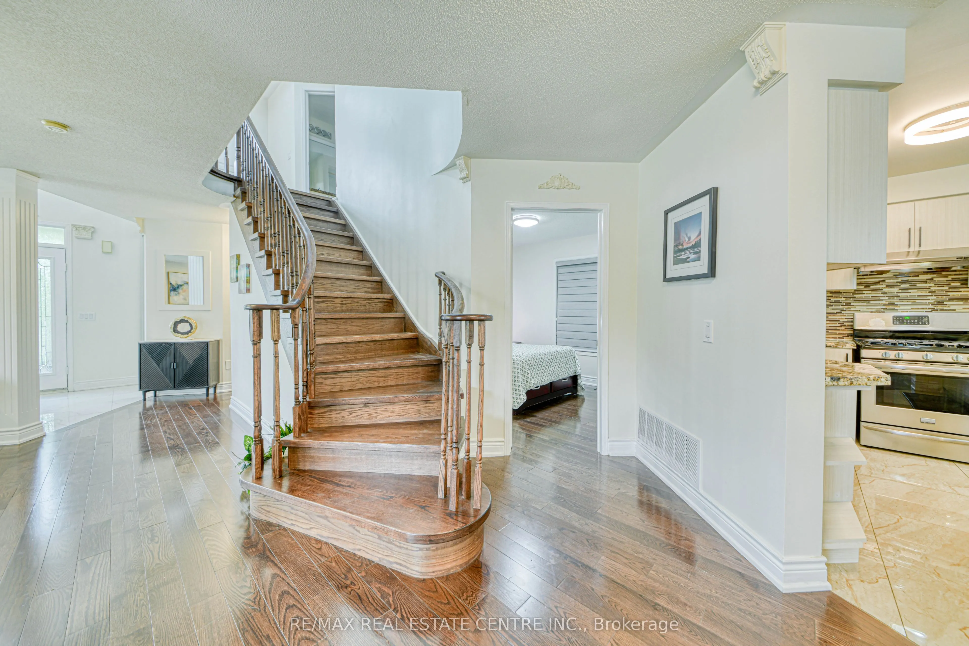 3100 Country Lane