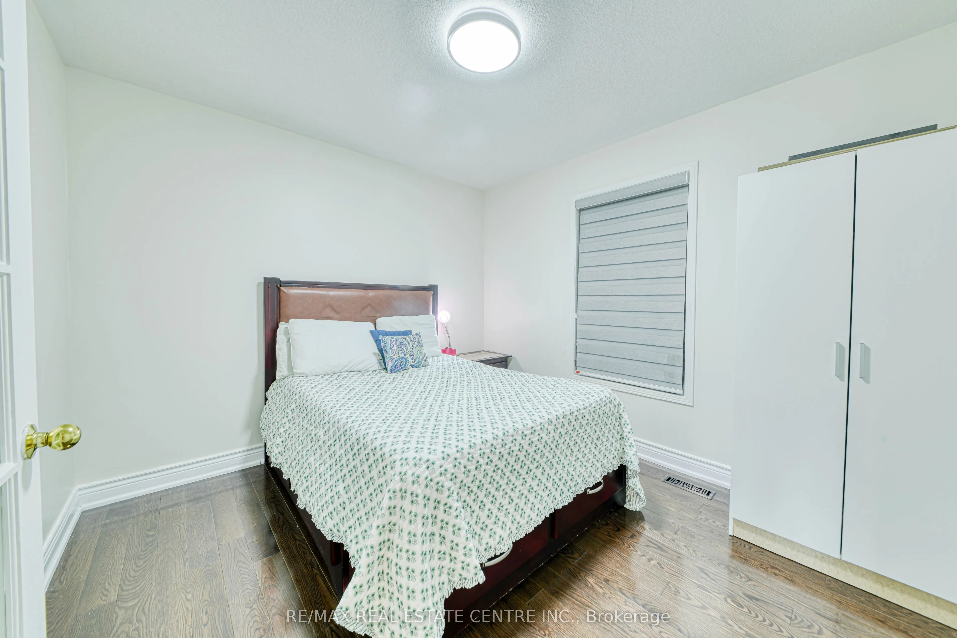 3100 Country Lane
