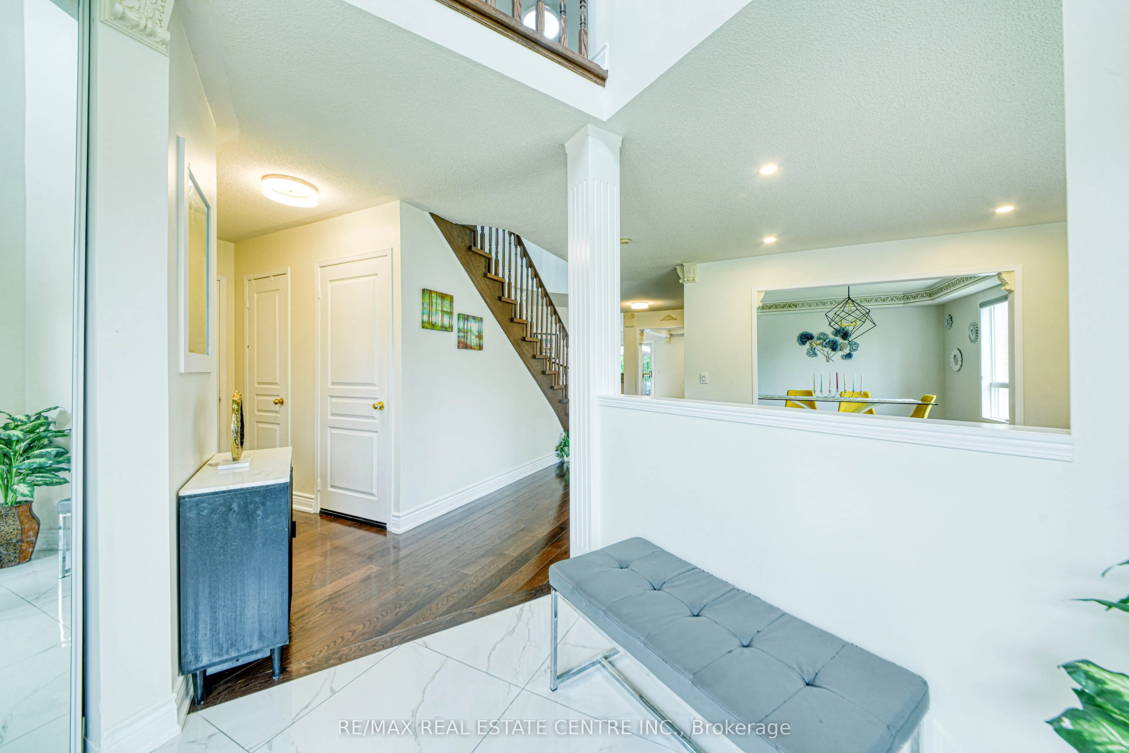 3100 Country Lane