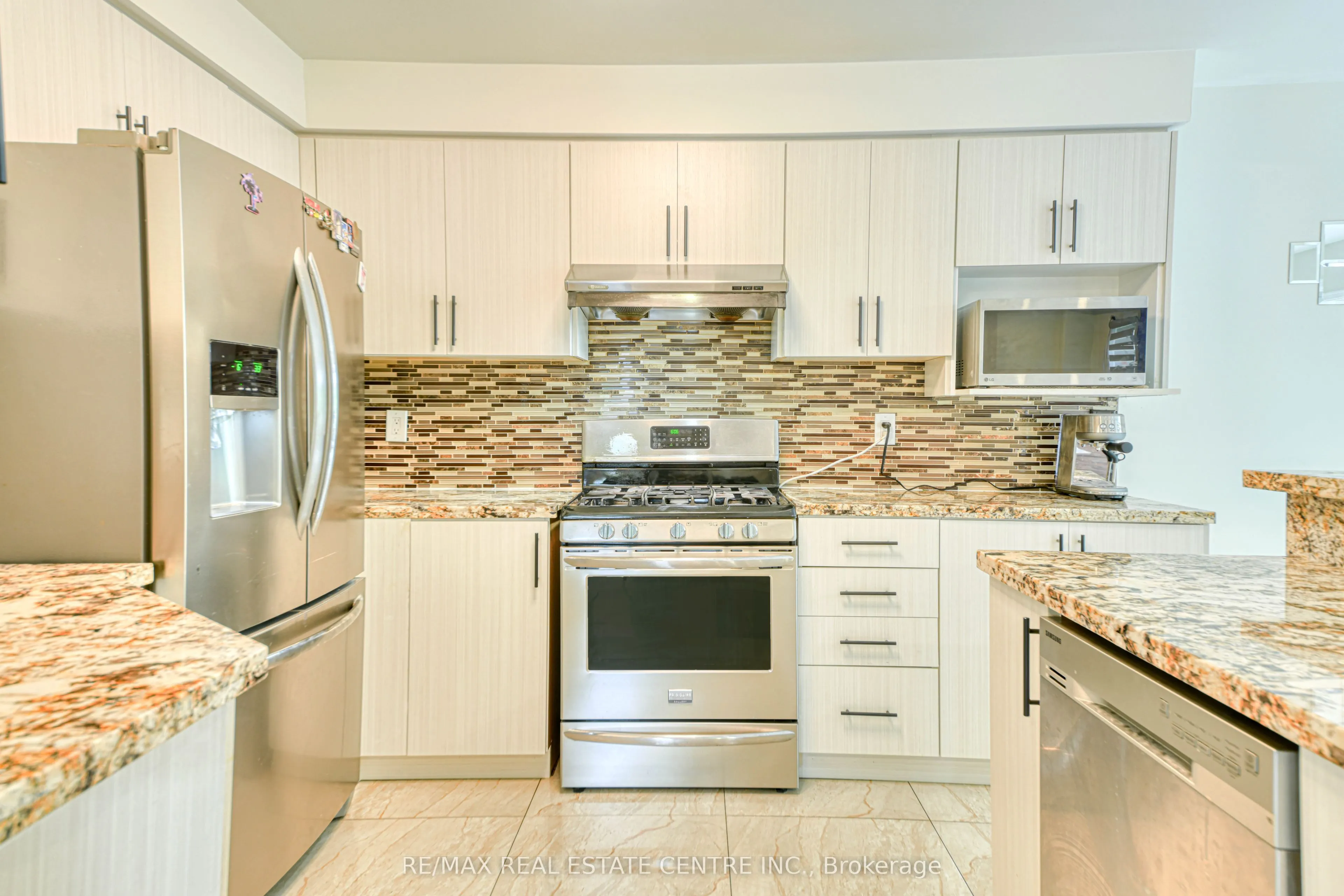 3100 Country Lane