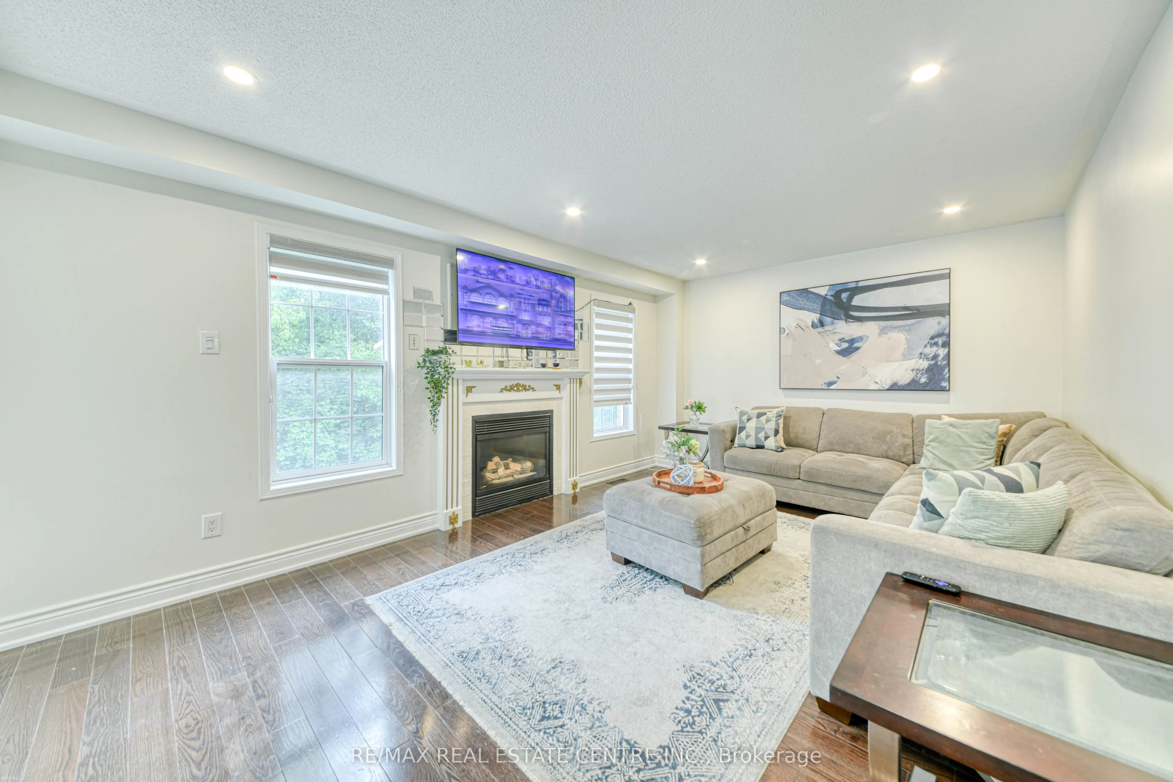 3100 Country Lane