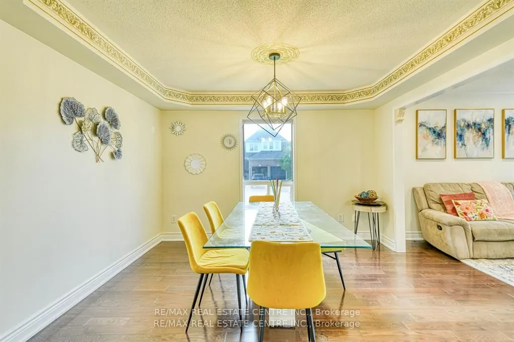 3100 Country Lane
