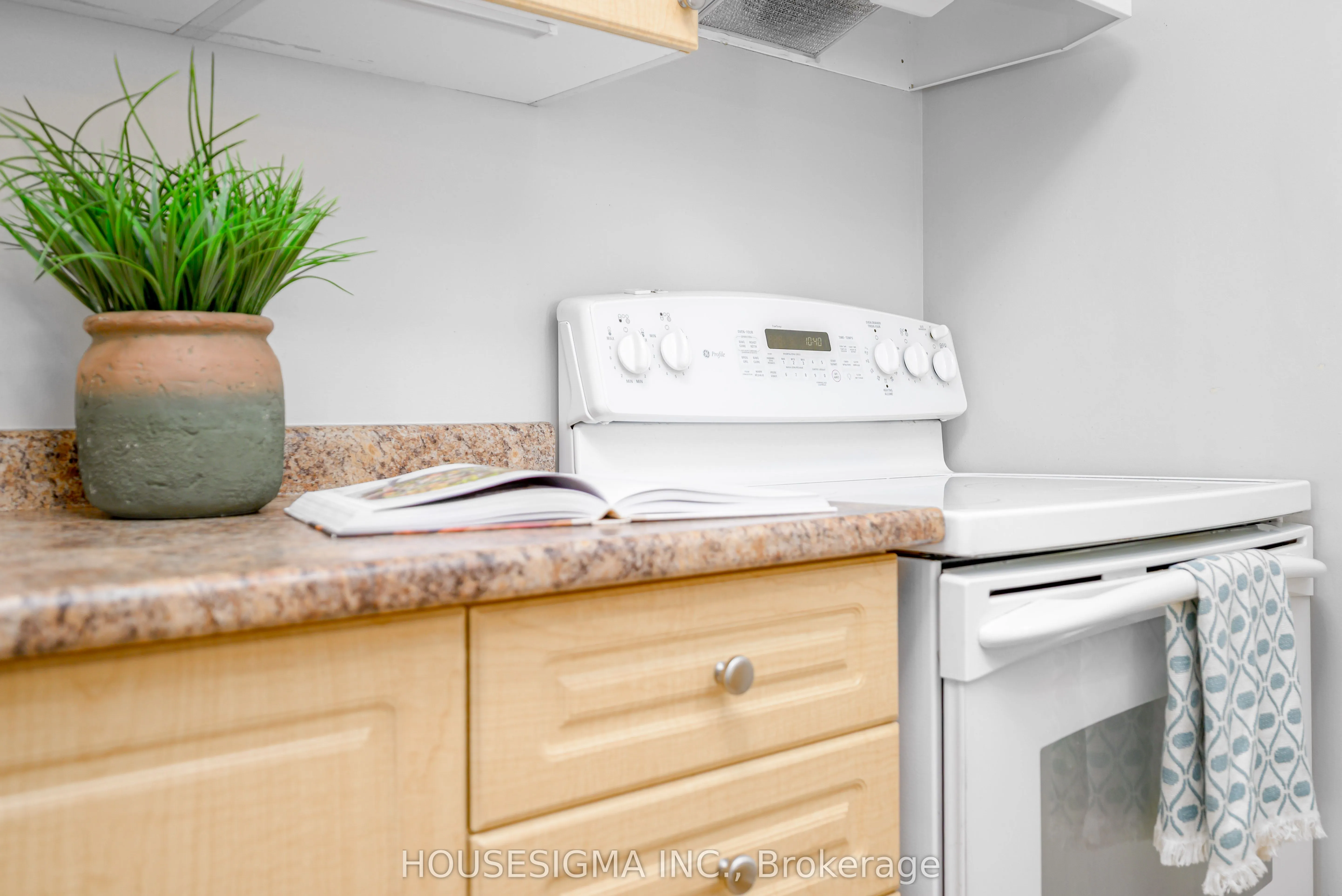 136 Aspen Springs Drive, #206