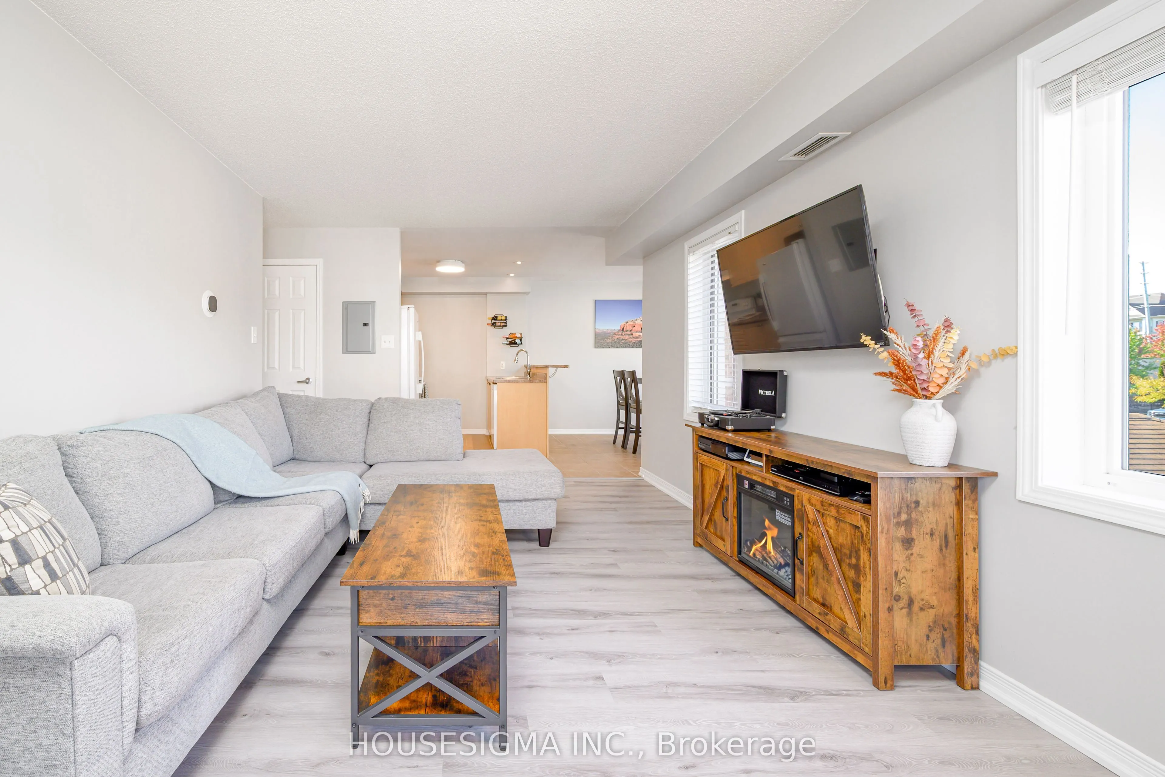 136 Aspen Springs Drive, #206