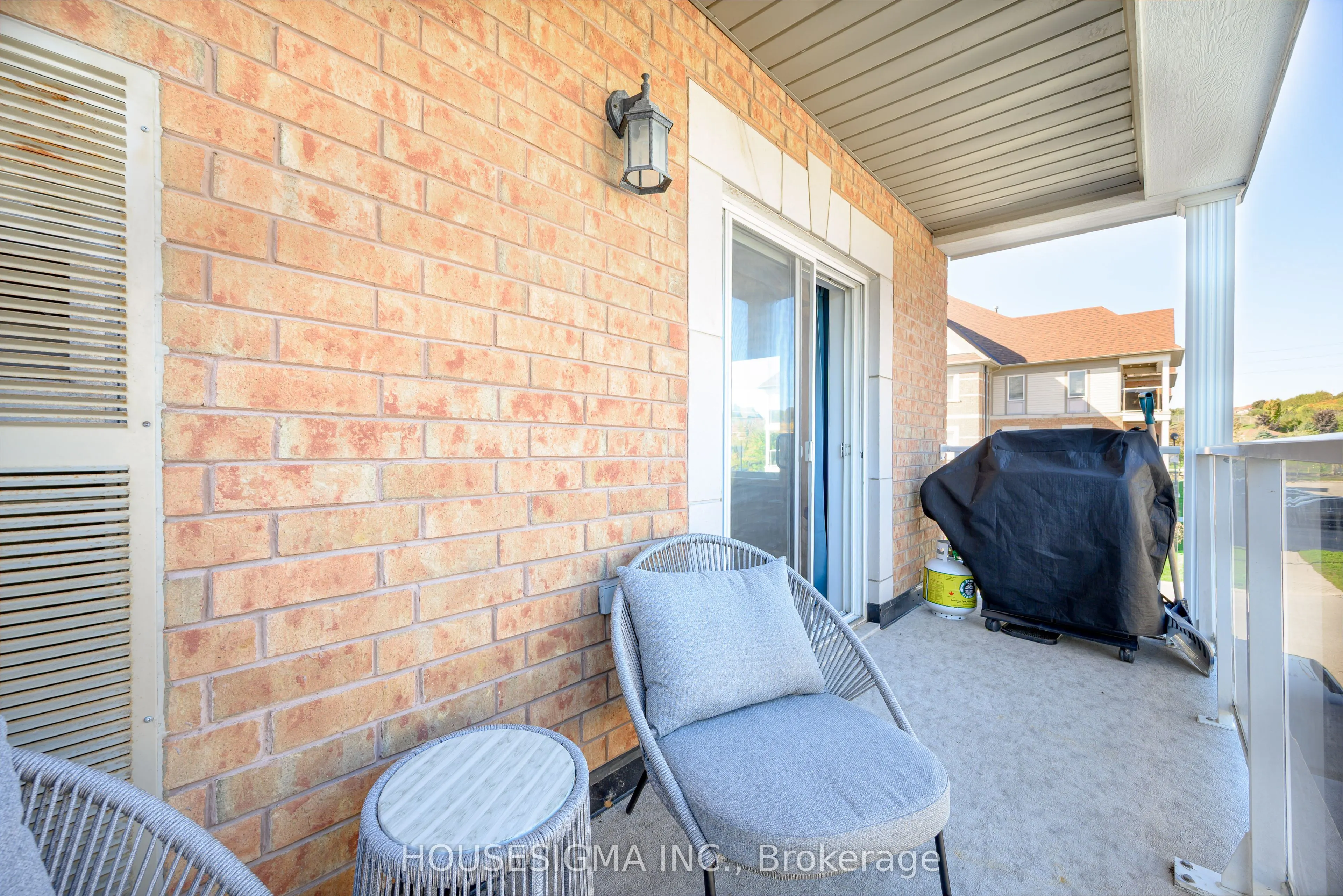 136 Aspen Springs Drive, #206