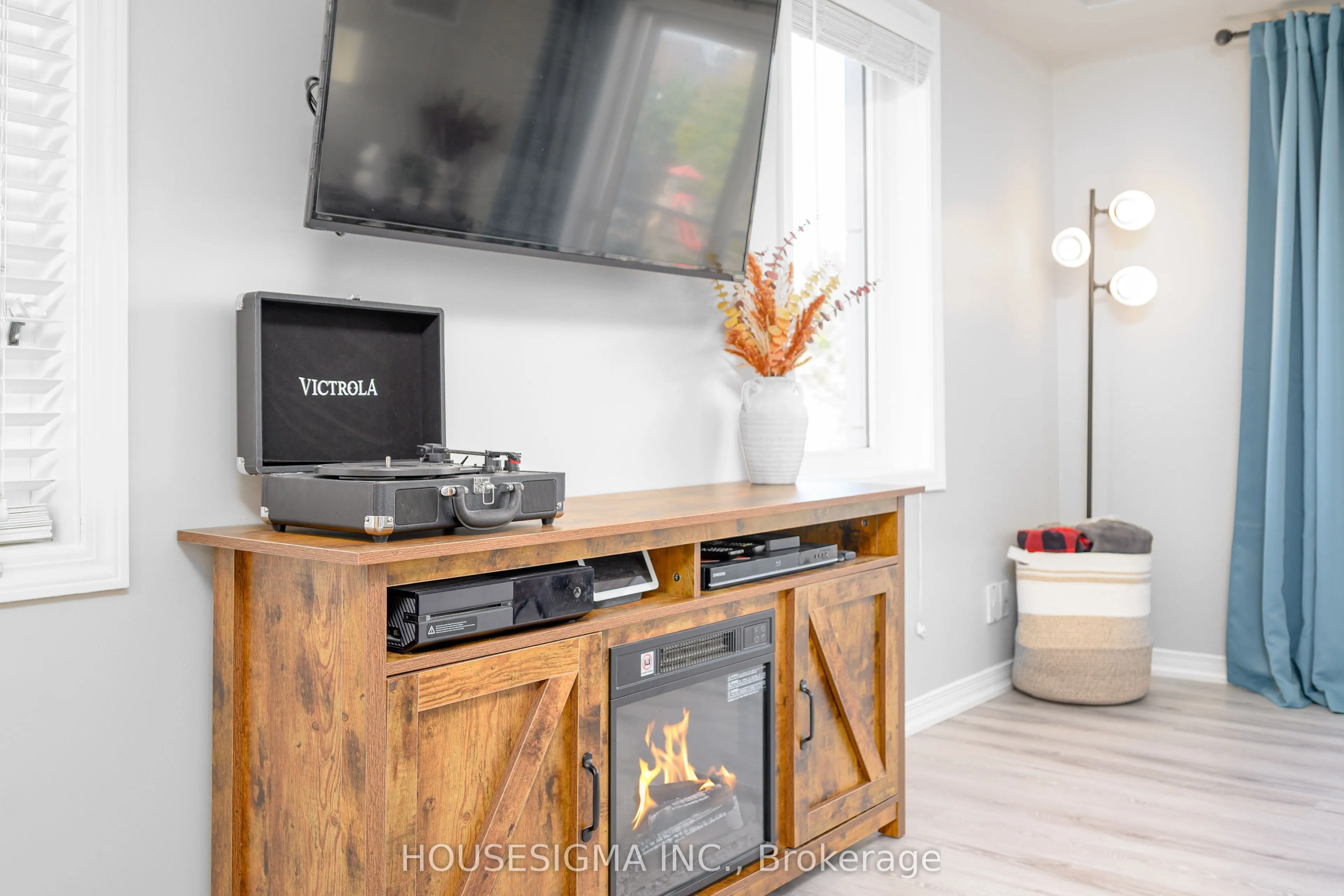 136 Aspen Springs Drive, #206