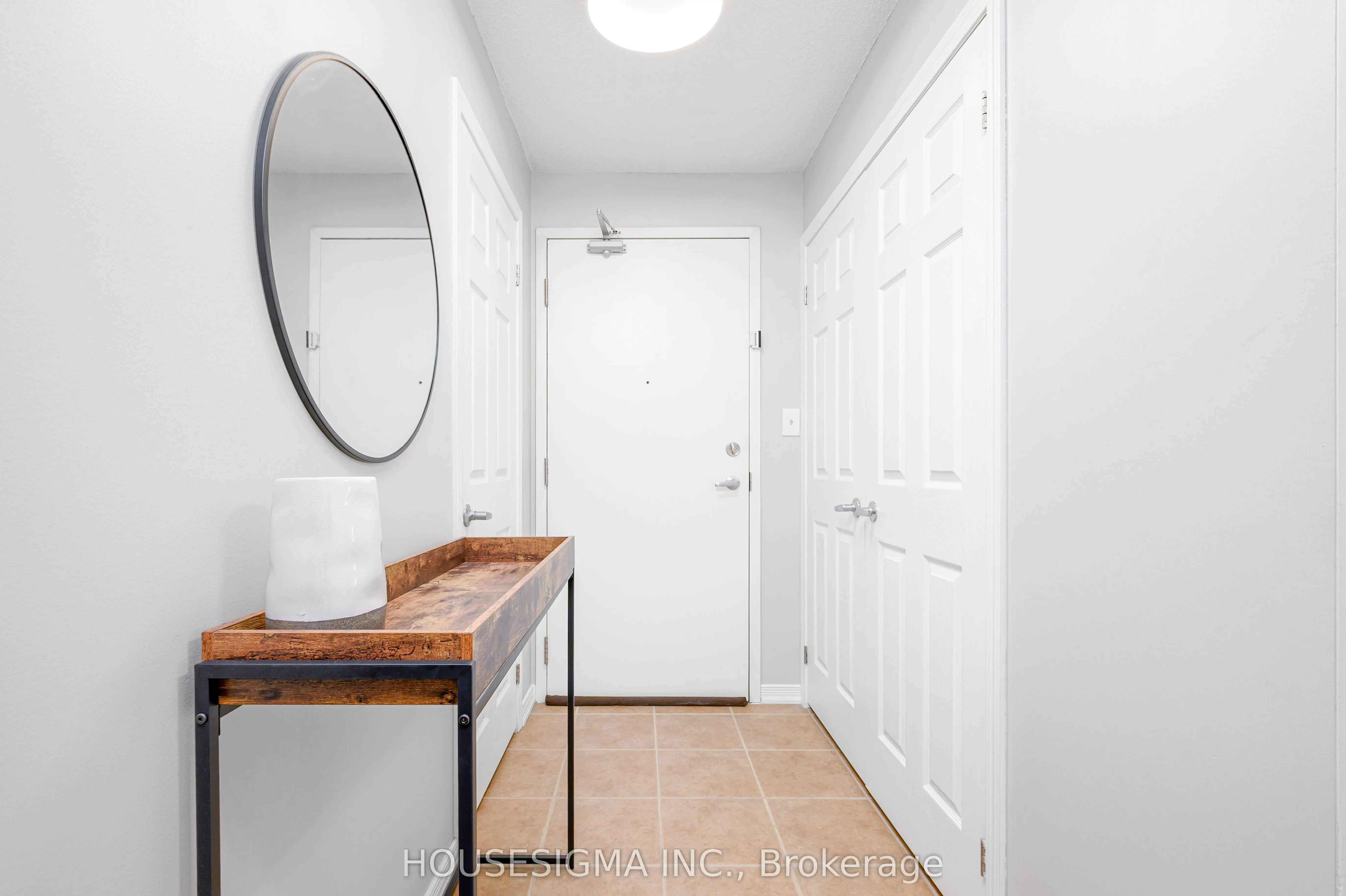 136 Aspen Springs Drive, #206