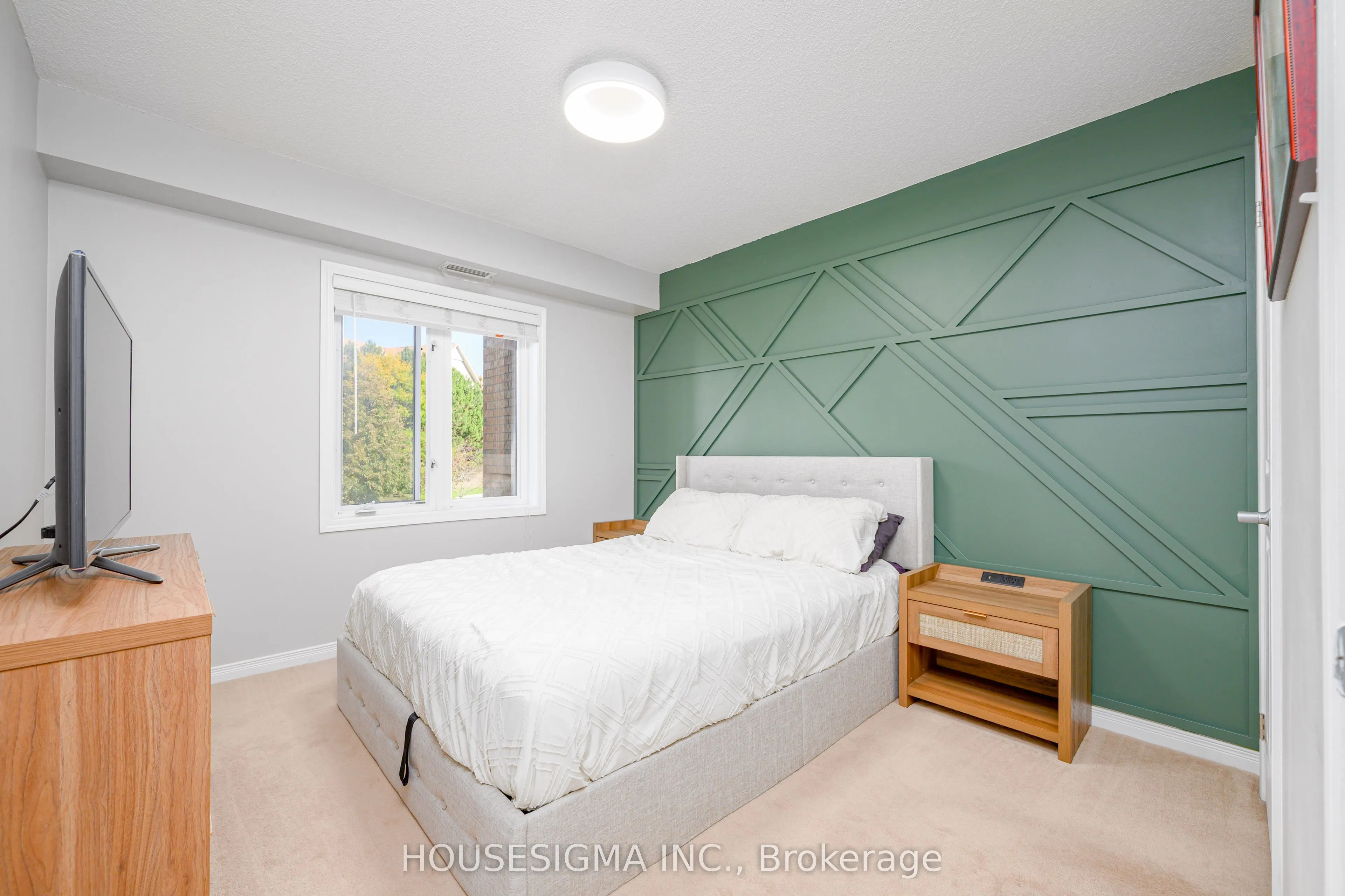 136 Aspen Springs Drive, #206