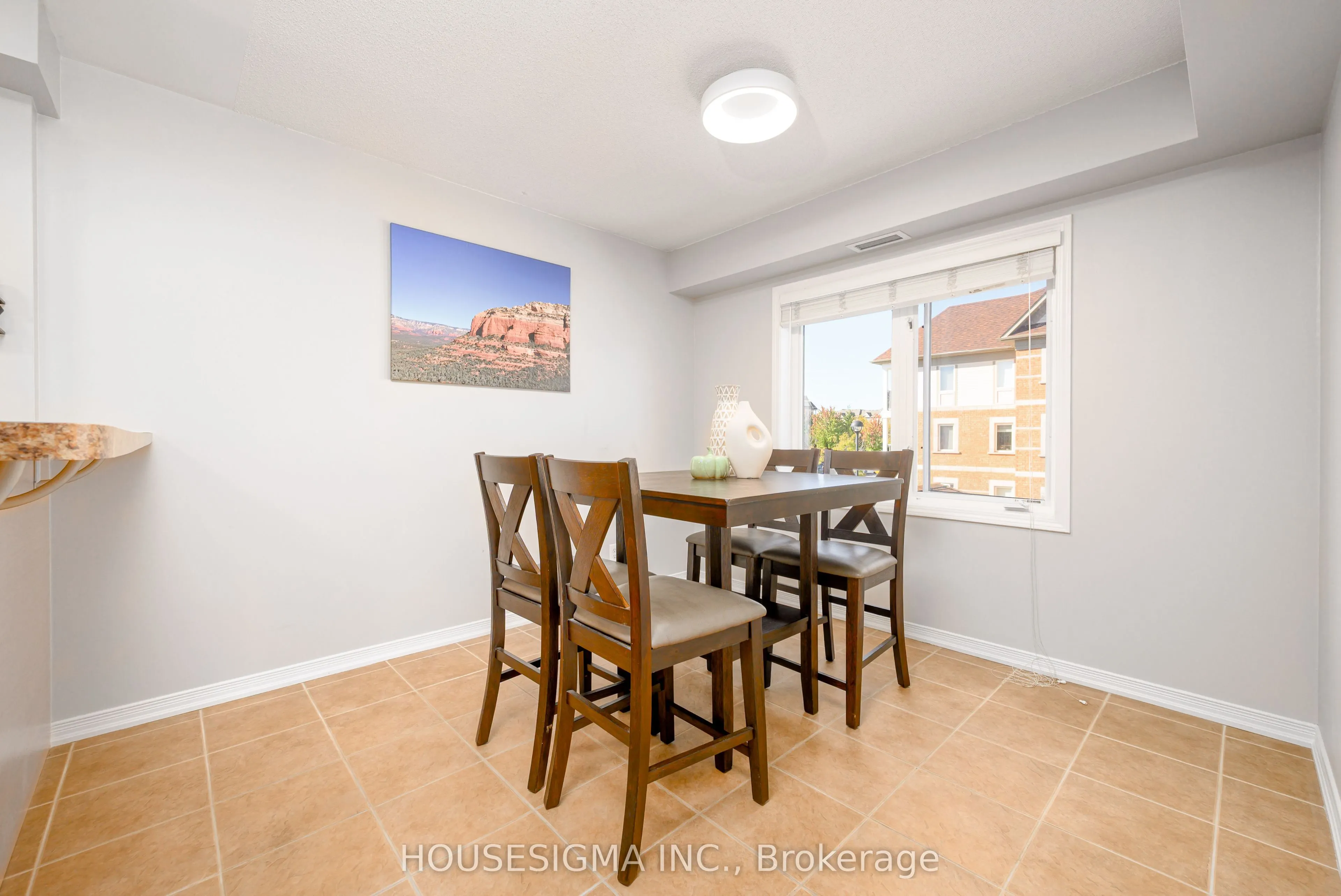 136 Aspen Springs Drive, #206