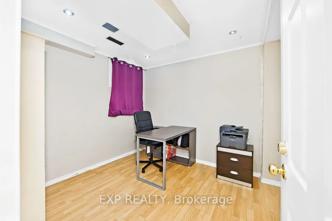 331 Trudelle Street, #70