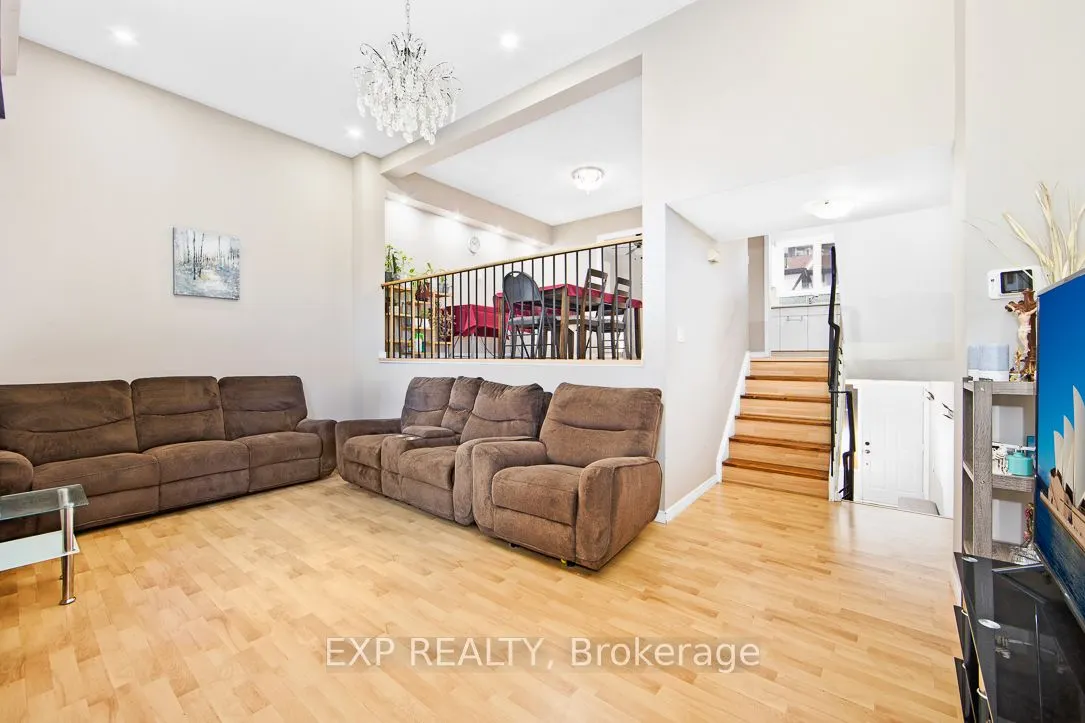 331 Trudelle Street, #70