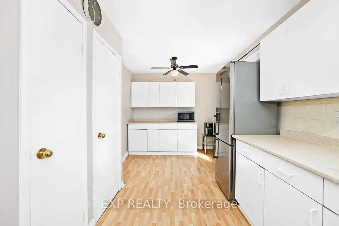 331 Trudelle Street, #70