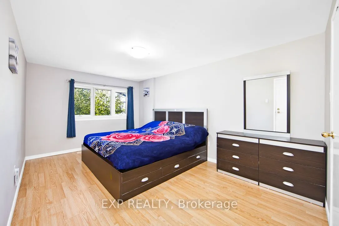 331 Trudelle Street, #70