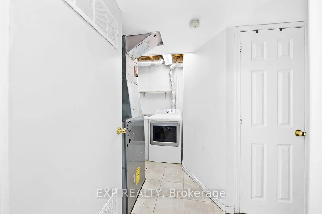 331 Trudelle Street, #70