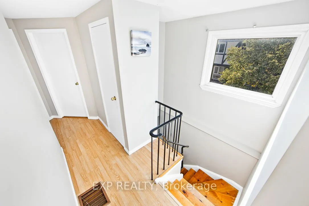 331 Trudelle Street, #70