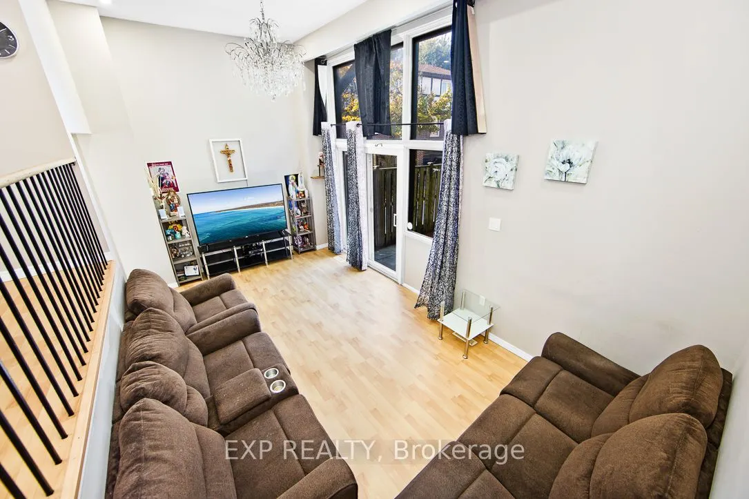 331 Trudelle Street, #70