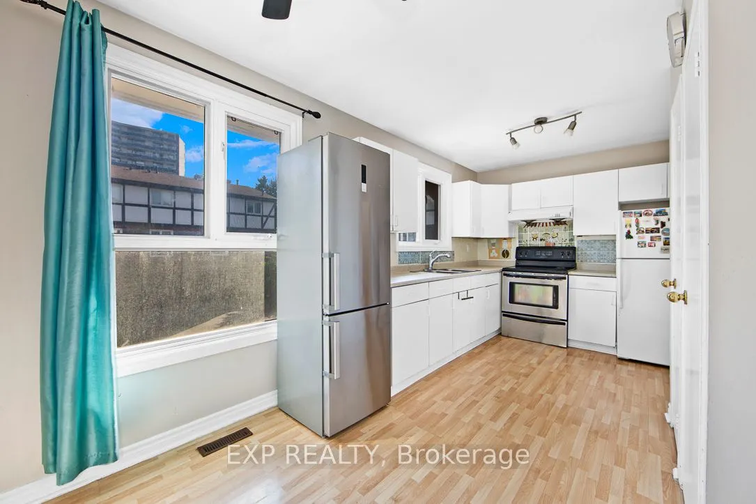 331 Trudelle Street, #70