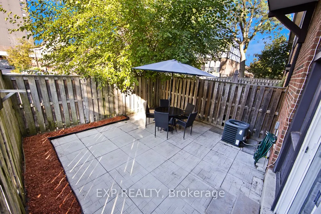 331 Trudelle Street, #70
