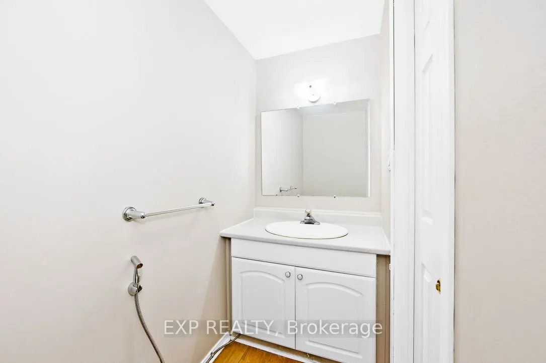 331 Trudelle Street, #70