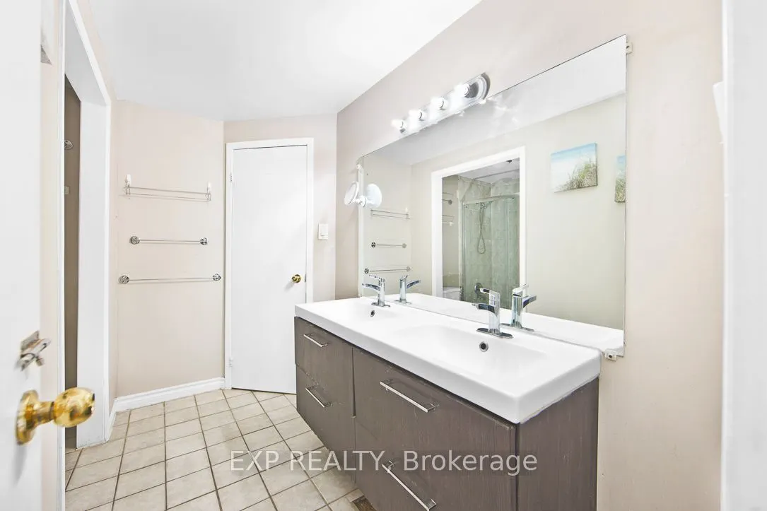 331 Trudelle Street, #70