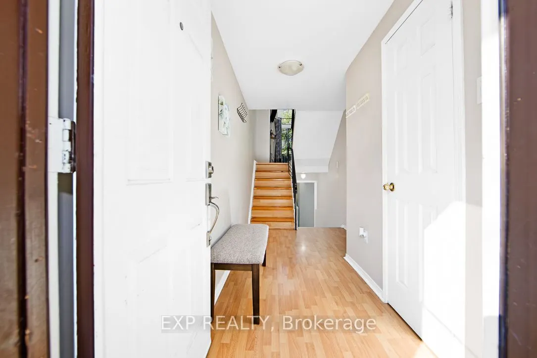 331 Trudelle Street, #70