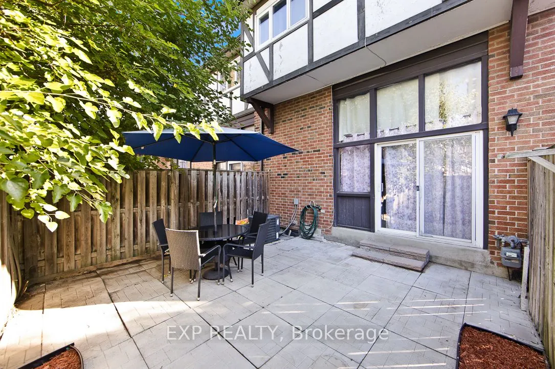 331 Trudelle Street, #70