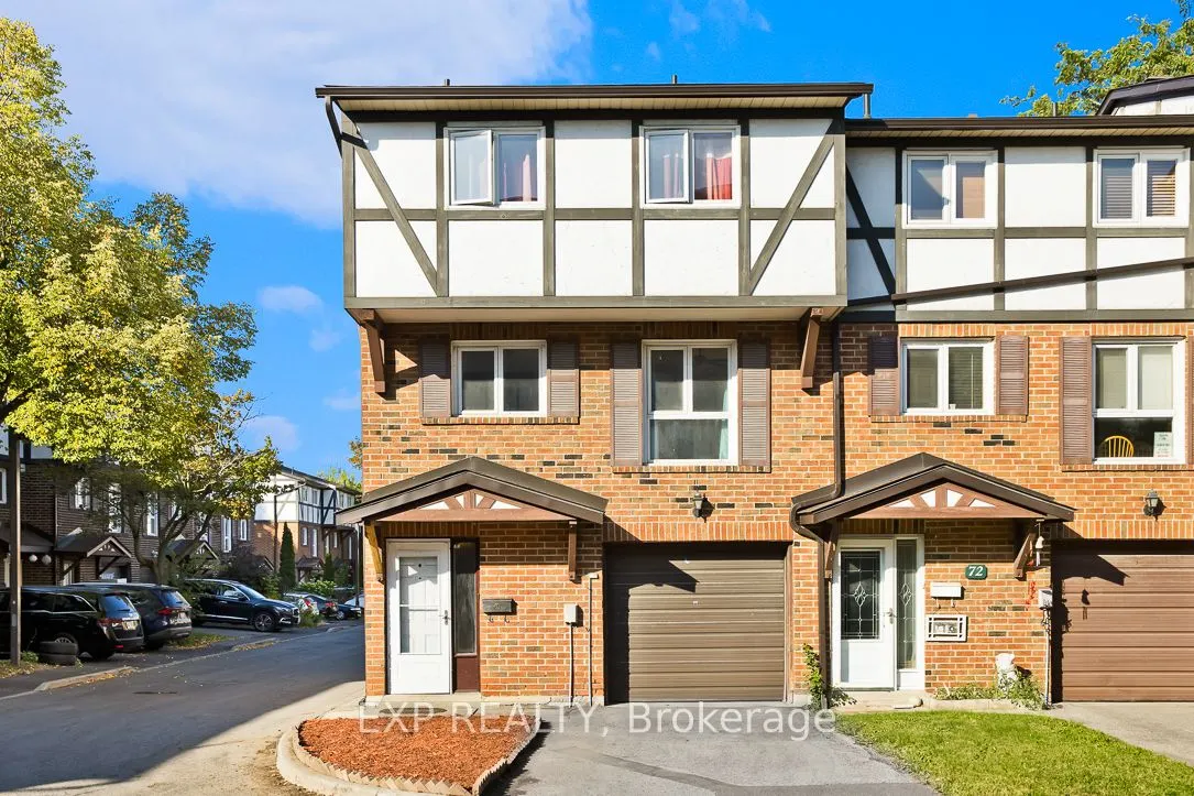 331 Trudelle Street, #70