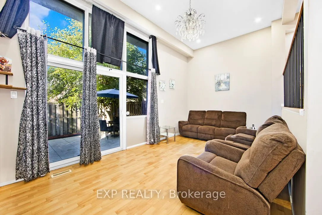 331 Trudelle Street, #70