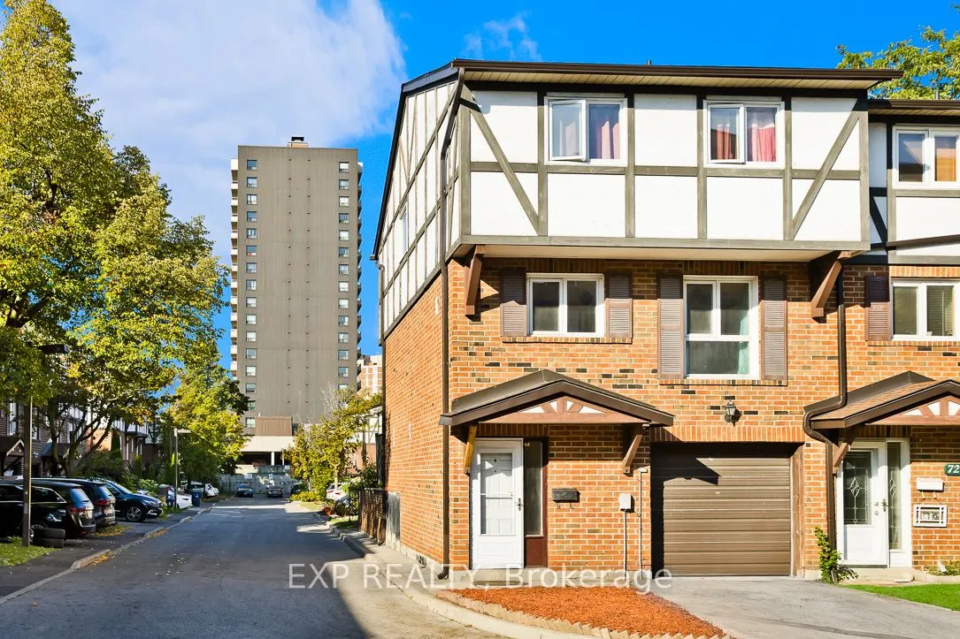 331 Trudelle Street, #70