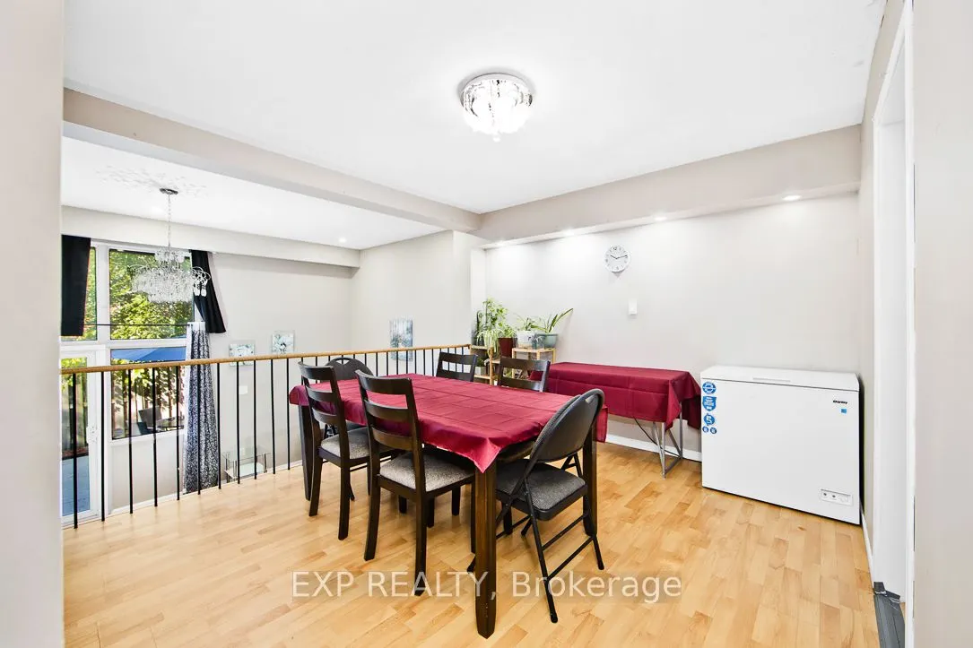 331 Trudelle Street, #70